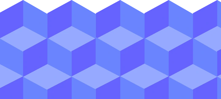 banner-image