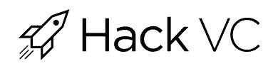 logo-fund-hackvc