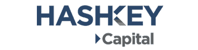 logo-fund-hashkey
