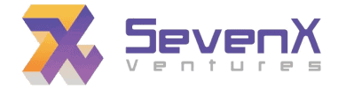 logo-fund-sevenx