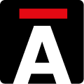 AUDIT.one Logo