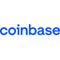 Coinbase ventures