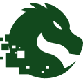 DragonStake Logo