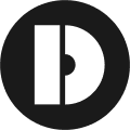 DSRV Logo