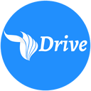FileDrive Labs