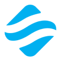 Swell Logo