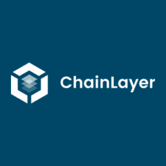 Chainlayer.io