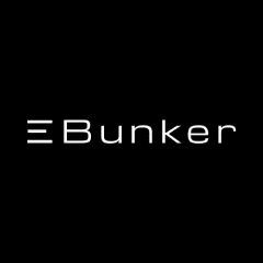 Ebunker