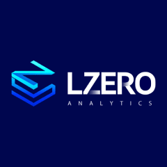 LZero provides a platform for easily setting up private SSV-enabled Ethereum networks on-demand.